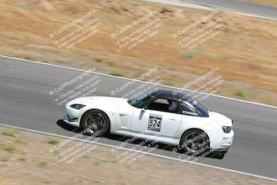 media/Jun-18-2023-Extreme Speed (Sun) [[5ec640de4e]]/5-Blue Beginner/session 3 turn 4/